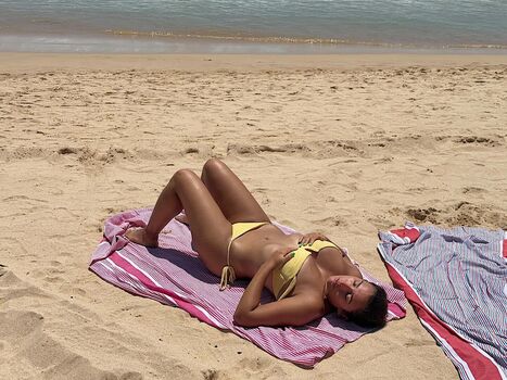 Full leaked Mayadorable private onlyfans photo