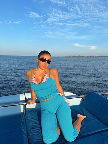 Full leaked Mayadorable private onlyfans photo