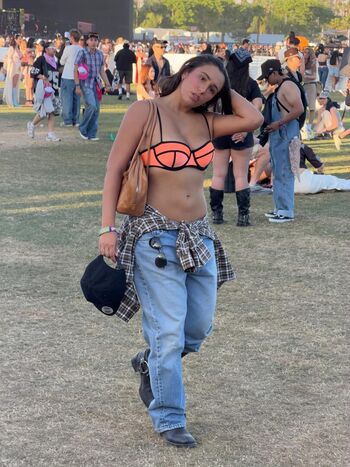 Full leaked Mayadorable private onlyfans photo