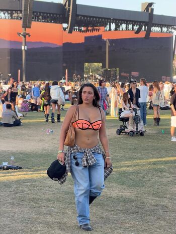 Full leaked Mayadorable private onlyfans photo