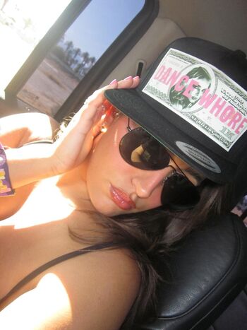 Full leaked Mayadorable private onlyfans photo