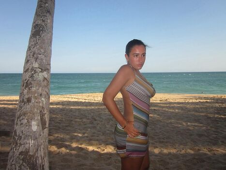 Full leaked Mayadorable private onlyfans photo