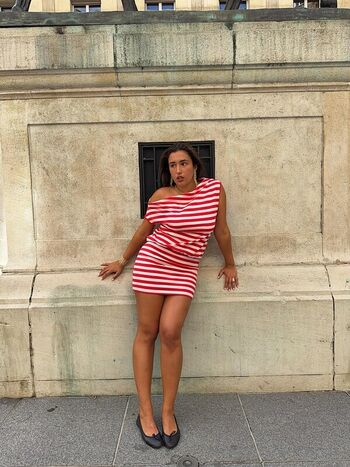 Full leaked Mayadorable private onlyfans photo