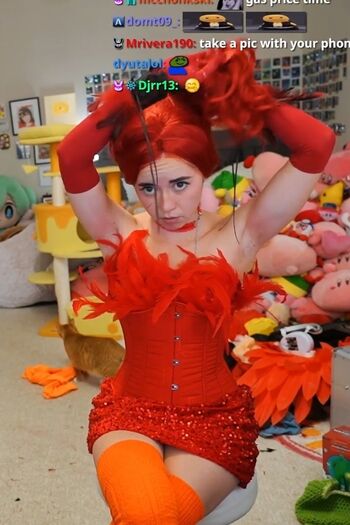 Full leaked Mayahiga  page private onlyfans photo