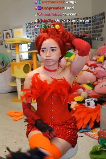 Full leaked Mayahiga  page private onlyfans photo