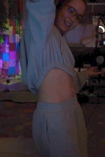 Full leaked Mayahiga  page private onlyfans photo