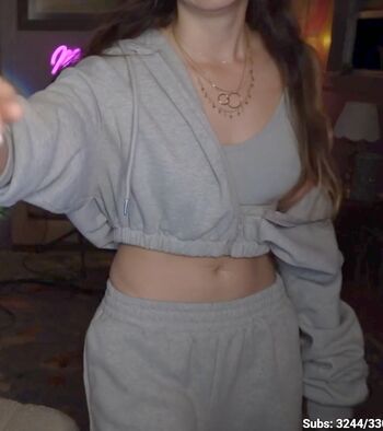 Full leaked Mayahiga  page private onlyfans photo