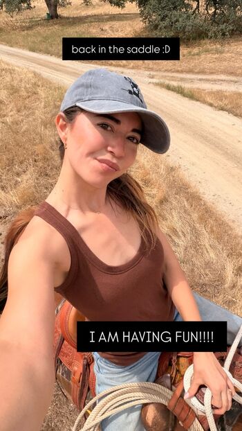 Full leaked Mayahiga  page private onlyfans photo