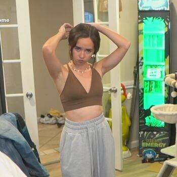 Full leaked Mayahiga page private onlyfans photo