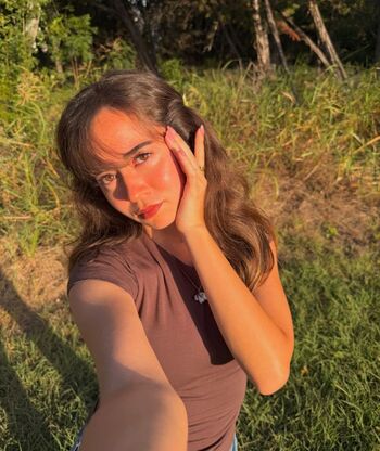 Full leaked Mayahiga page private onlyfans photo