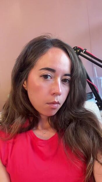 Full leaked Mayahiga private onlyfans photo
