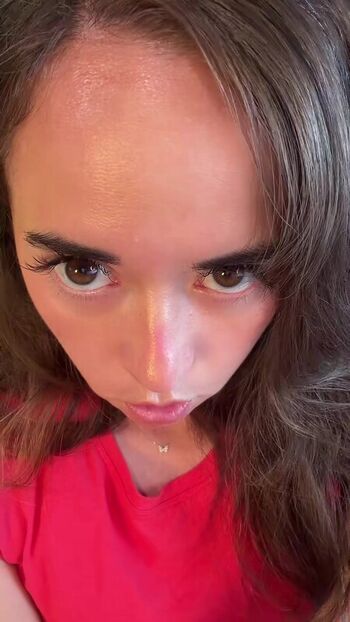 Full leaked Mayahiga private onlyfans photo