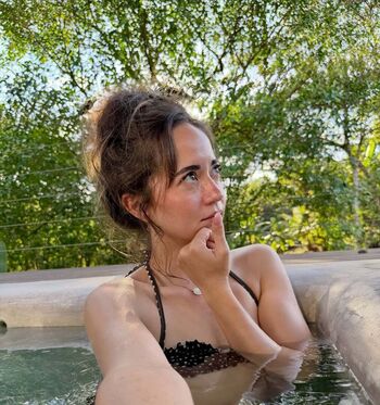 Full leaked Mayahiga private onlyfans photo