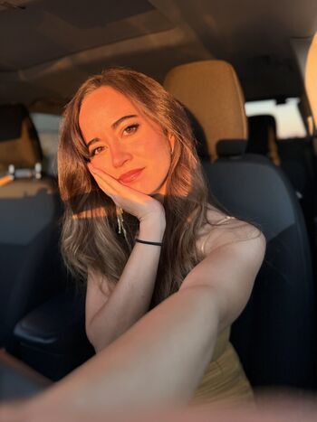 Full leaked Mayahiga private onlyfans photo