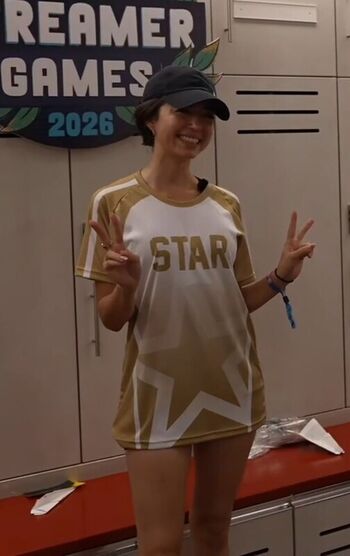 Mayahiga