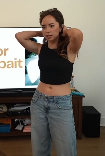 Full leaked Mayahiga private onlyfans photo