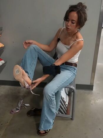 Full leaked Mayahiga private onlyfans photo