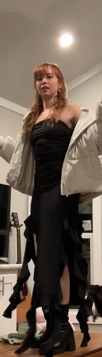 Mayahiga