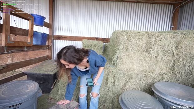 Full leaked Mayahiga maya page private onlyfans photo