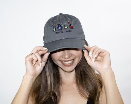 Full leaked Mayahiga maya private onlyfans photo