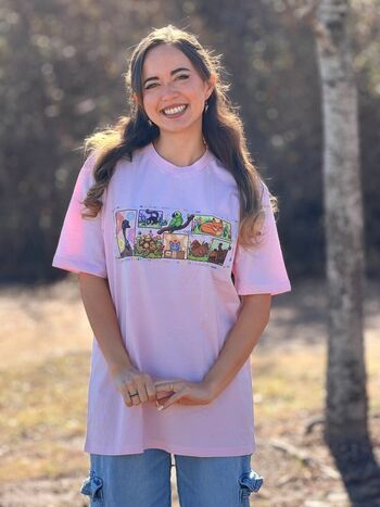 Full leaked Mayahiga maya private onlyfans photo