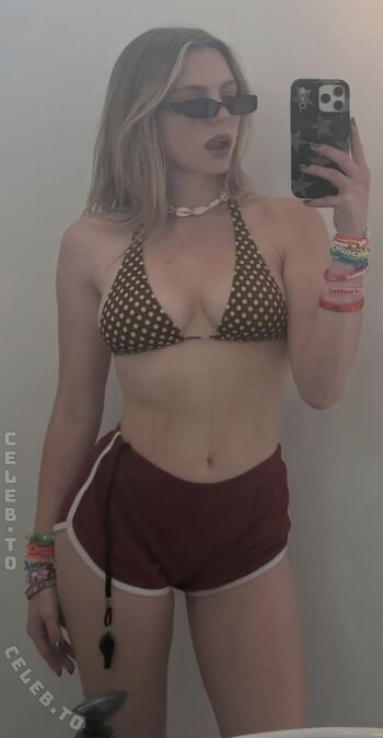 Mayajenson