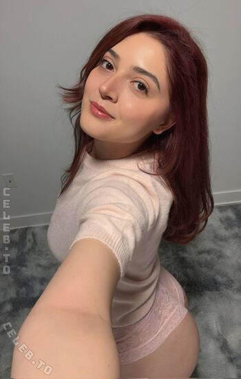 Full leaked Mayamax private onlyfans photo