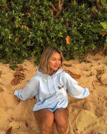 Full leaked Mayanaks private onlyfans photo