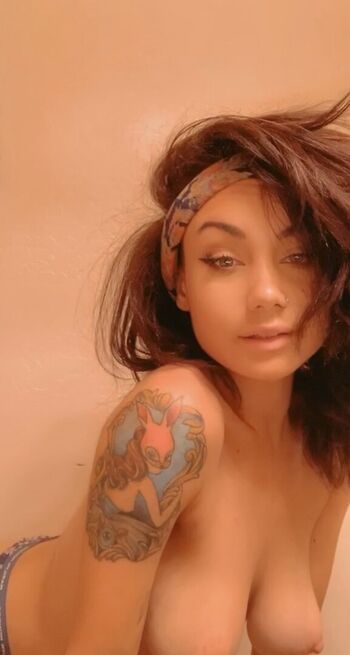 Full leaked Mayareminders private onlyfans photo