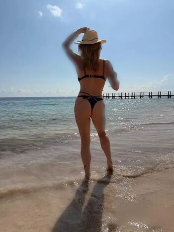 Full leaked Mayawest private onlyfans photo