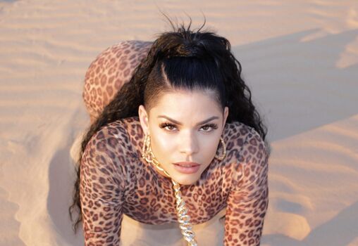 Full leaked Mayawest private onlyfans photo
