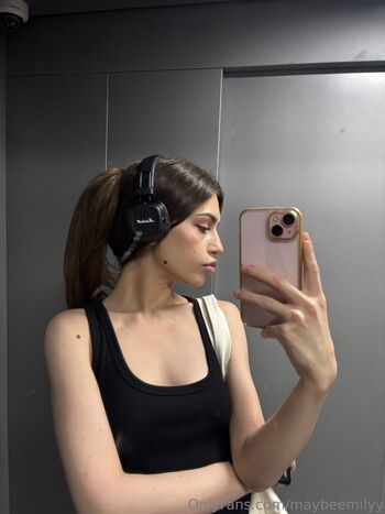 Maybeemilyy