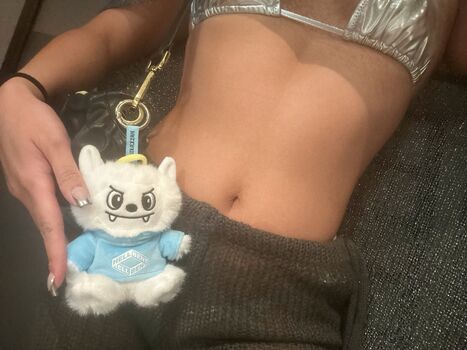 Full leaked Maybexmars private onlyfans photo