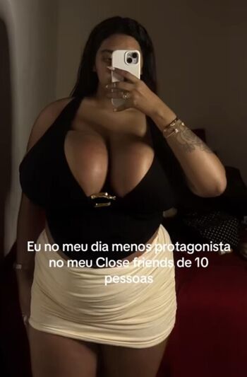 Mayellen