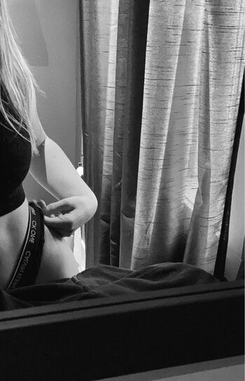 Full leaked Mayghane choquette private onlyfans photo