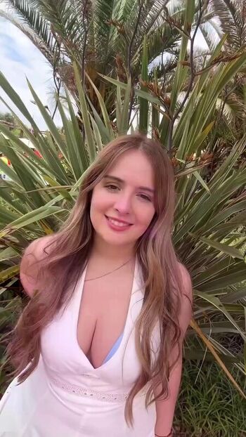 Full leaked Mayichi private onlyfans photo