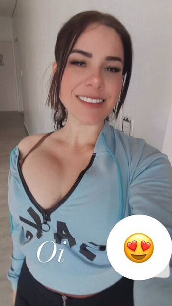 Full leaked Mayla souza private onlyfans photo