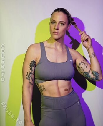 Full leaked Mayla wedekind private onlyfans photo