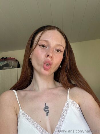 Full leaked Maylee private onlyfans photo
