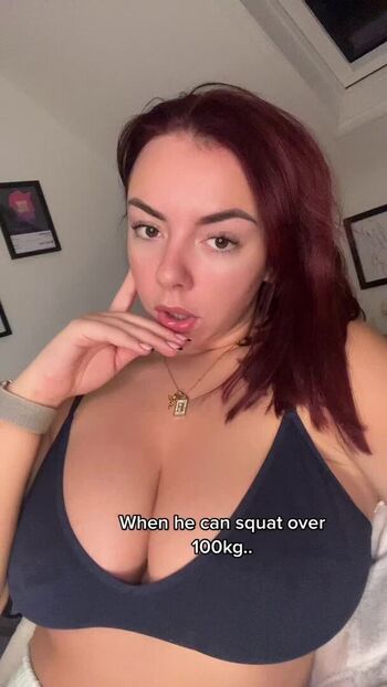 Full leaked Maymorgan private onlyfans photo