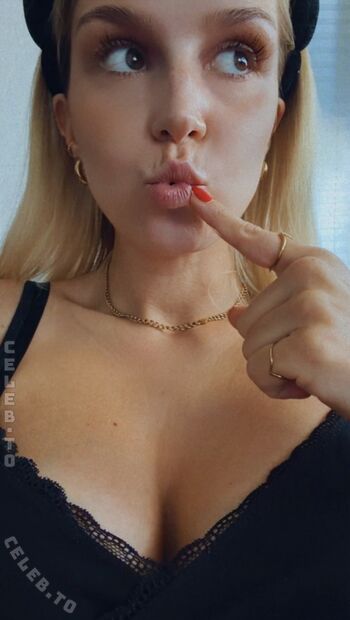 Full leaked Mayo dee private onlyfans photo