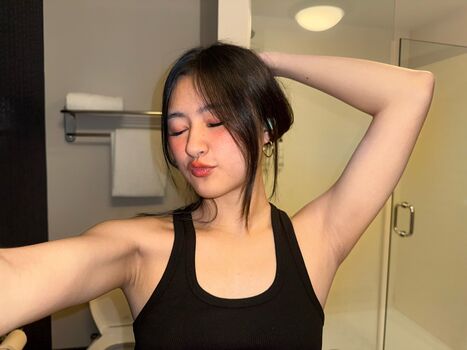 Full leaked Mayoulykjm private onlyfans photo