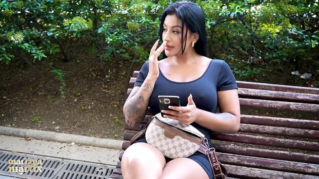 Full leaked Mayra arizaga private onlyfans photo
