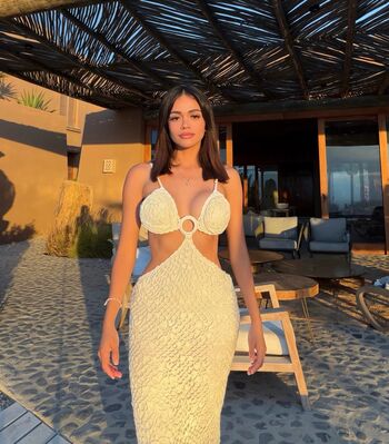 Full leaked Mayra goni private onlyfans photo