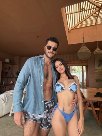 Full leaked Mayra goni private onlyfans photo