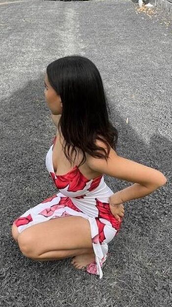 Full leaked Mayradiblasi private onlyfans photo