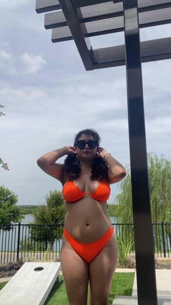 Full leaked Mayramazing private onlyfans photo
