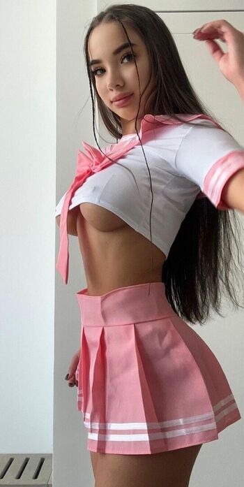 Full leaked Maytiyn private onlyfans photo