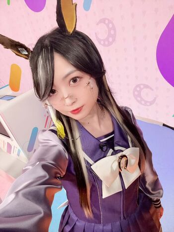 Full leaked Mayu yoshioka private onlyfans photo