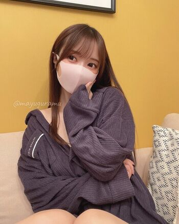 Mayuguramu まゆぐらむ